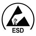 Antystatyka - ESD
